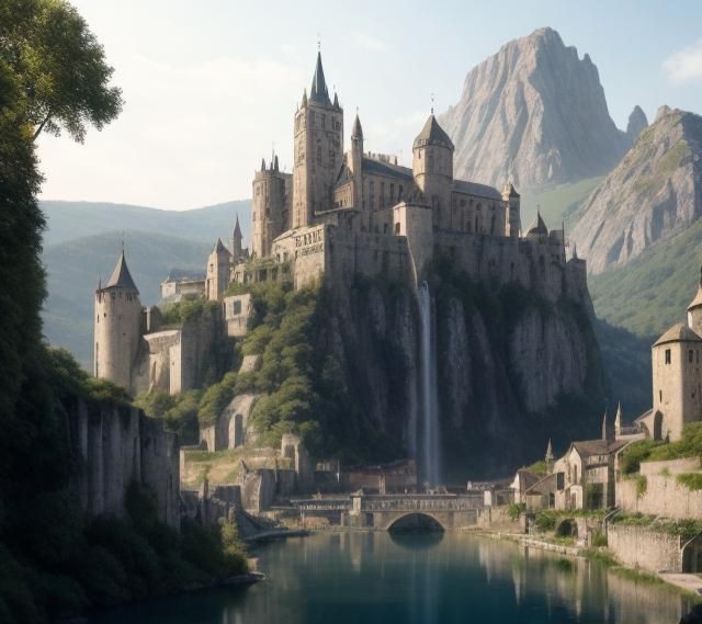 Castle Whitebreak Full.jpg