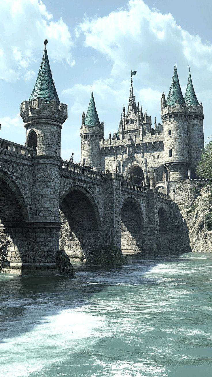Castle Whitebreak.jpg