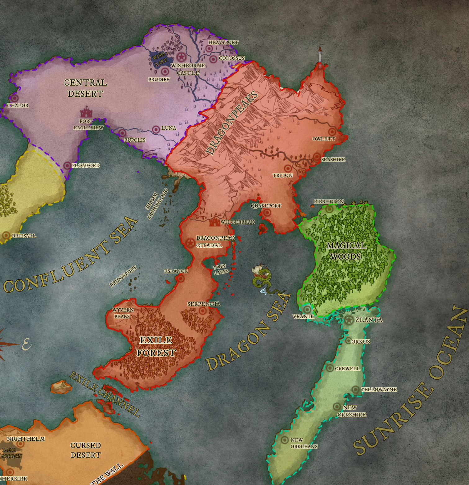 Kingdom of Dragonpeaks.png