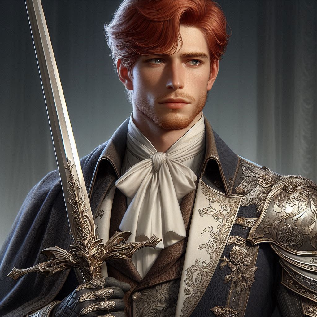 Sir Arthur Nightingale.jpeg